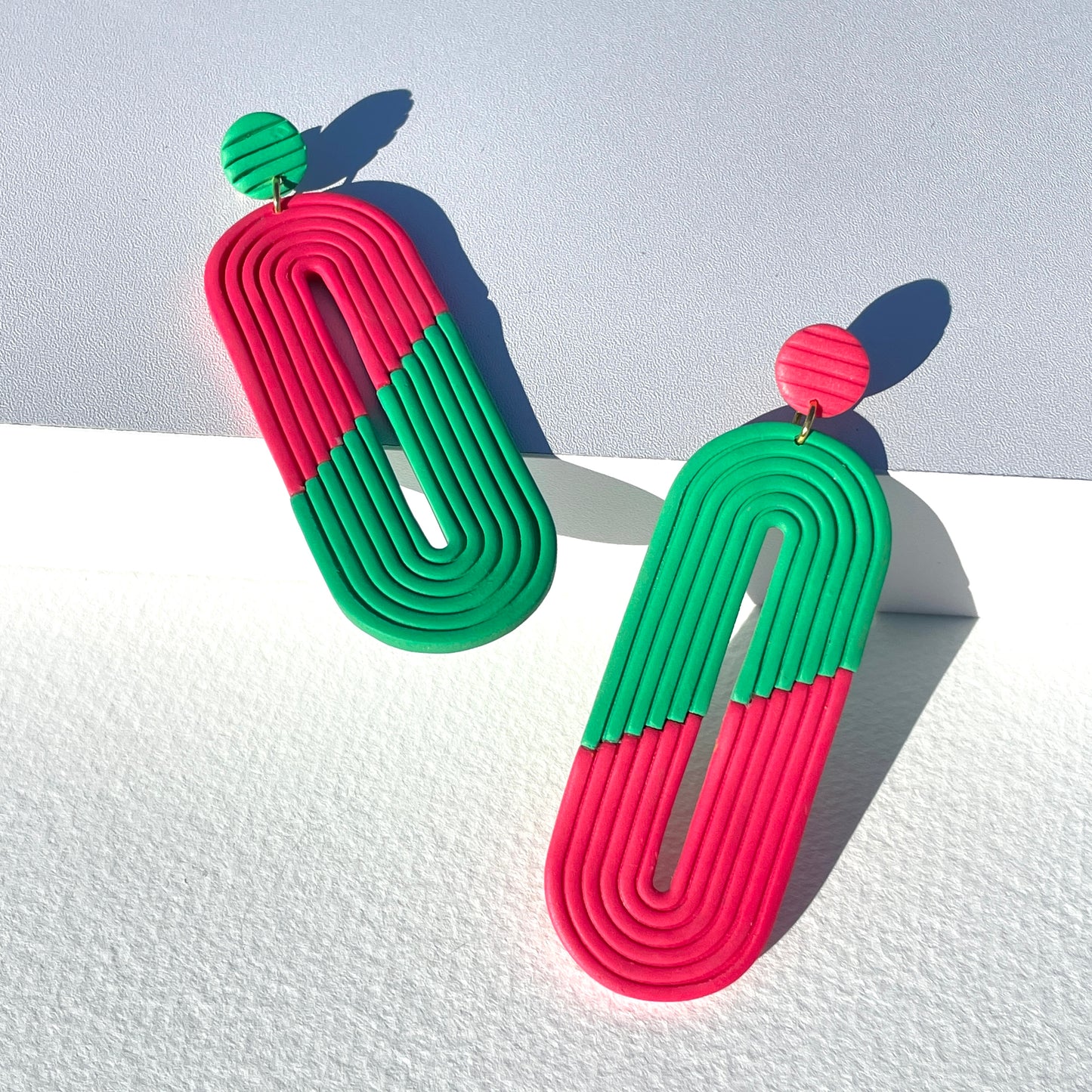 The Summer Elegance!